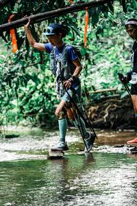 BIB: 
                            <button type="button" onclick="openModal(25279815)" class="btn btn-primary btn-sm float-right btn-popup" data-toggle="modal" data-target=".modal-high-quality">
                        <i class="fas fa-shopping-cart"></i> Add to Cart
                    </button>
                                            <button type="button" onclick="isThisMe(25279815, true)" class="btn btn-success btn-sm float-right btn-popup btn-isme hidden" data-toggle="tooltip" data-placement="bottom" title="นี่คือรูปของคุณใช่ไหม คลิกที่นี่เพื่อเอาเข้าอัลบั้ม">
                        <i class="fas fa-plus"></i> Add to album
                    </button>
                    <button type="button" onclick="isThisMe(25279815, false)" class="btn btn-warning btn-sm float-right btn-popup btn-isnotme hidden">
                        <i class="fas fa-ban"></i> Remove from album
                    </button>